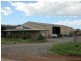 106 Woodbrook Road, Karratha Industrial Estate WA 6714