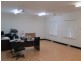 106 Woodbrook Road, Karratha Industrial Estate WA 6714