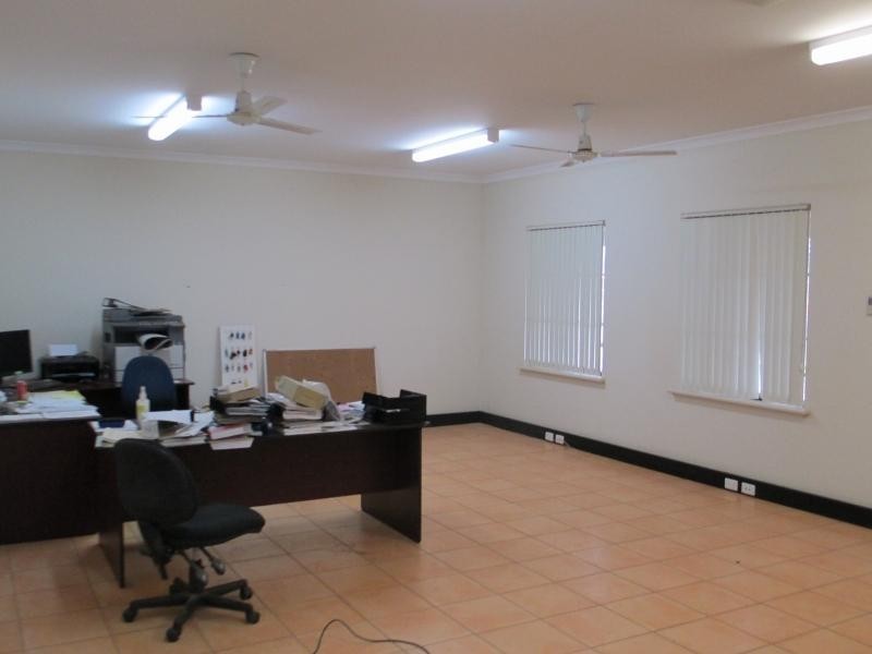 106 Woodbrook Road, Karratha Industrial Estate WA 6714