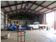 106 Woodbrook Road, Karratha Industrial Estate WA 6714