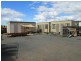106 Woodbrook Road, Karratha Industrial Estate WA 6714