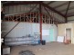 106 Woodbrook Road, Karratha Industrial Estate WA 6714