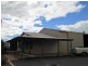 106 Woodbrook Road, Karratha Industrial Estate WA 6714