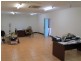 106 Woodbrook Road, Karratha Industrial Estate WA 6714