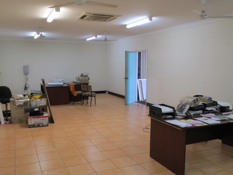 106 Woodbrook Road, Karratha Industrial Estate WA 6714