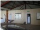 106 Woodbrook Road, Karratha Industrial Estate WA 6714