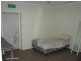 106 Woodbrook Road, Karratha Industrial Estate WA 6714