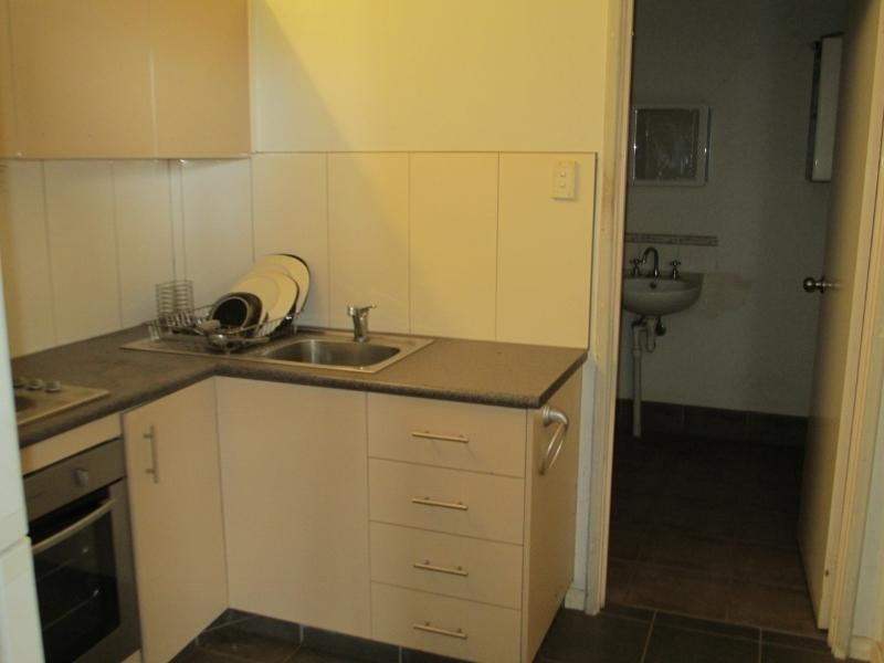 106 Woodbrook Road, Karratha Industrial Estate WA 6714