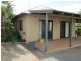 106 Woodbrook Road, Karratha Industrial Estate WA 6714