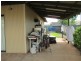 106 Woodbrook Road, Karratha Industrial Estate WA 6714