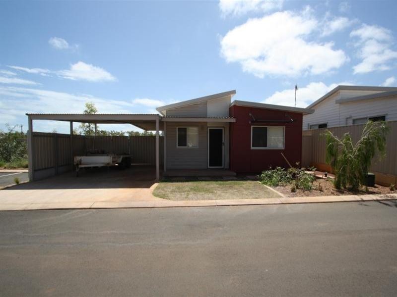 10/28 Padbury Way, Bulgarra WA 6714