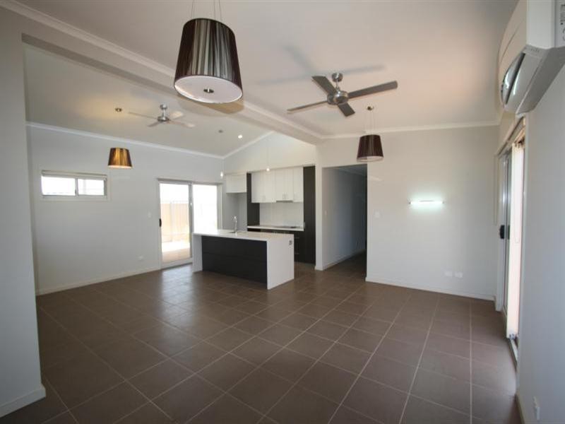 10/28 Padbury Way, Bulgarra WA 6714