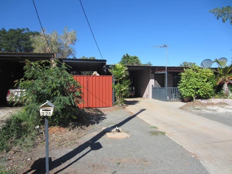 32A Lady Douglas Way, Pegs Creek WA 6714