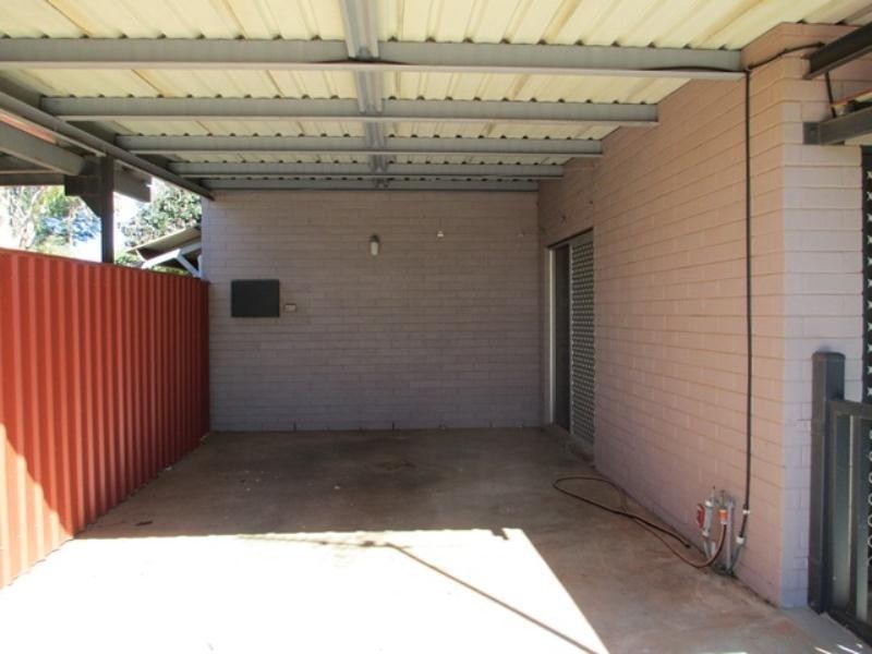 32A Lady Douglas Way, Pegs Creek WA 6714