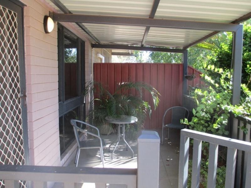 32A Lady Douglas Way, Pegs Creek WA 6714