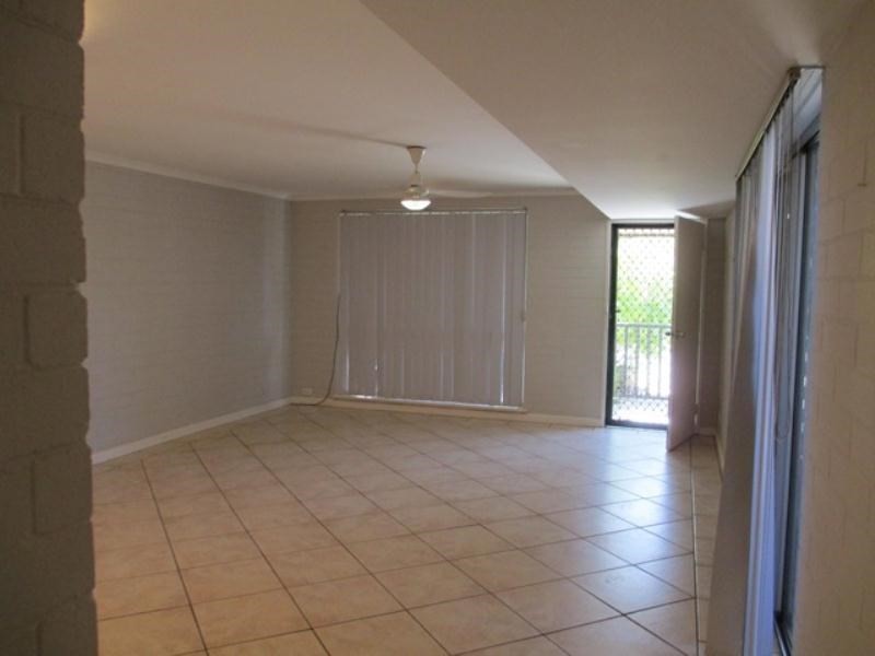 32A Lady Douglas Way, Pegs Creek WA 6714