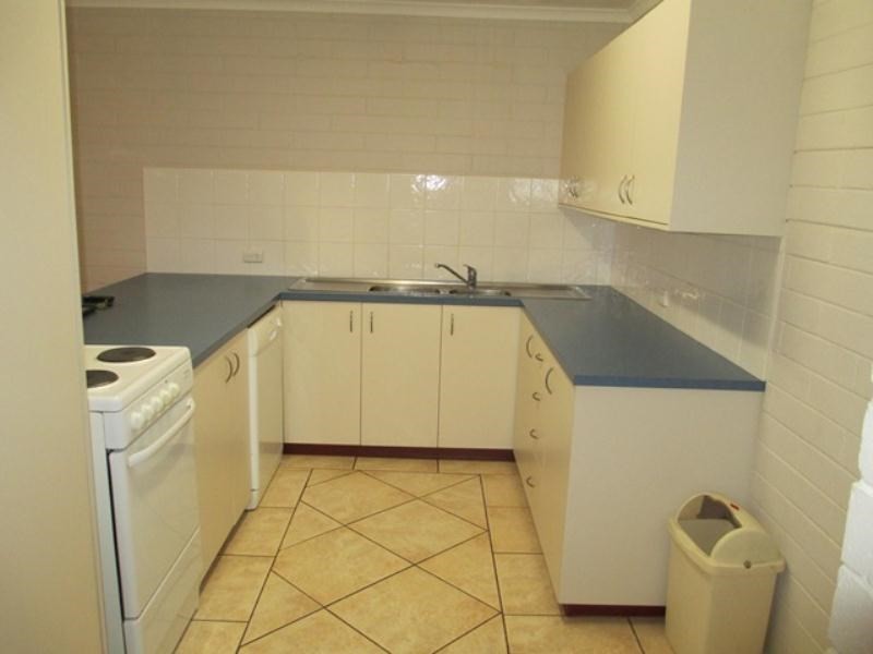 32A Lady Douglas Way, Pegs Creek WA 6714