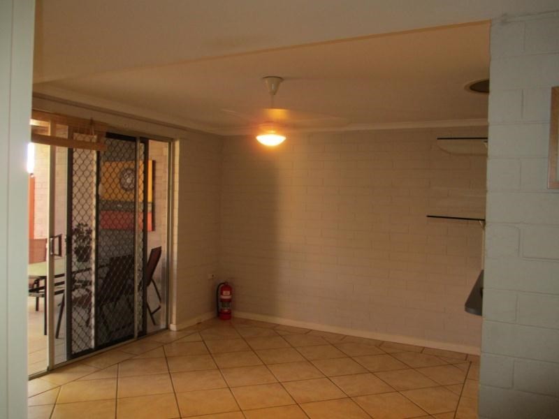 32A Lady Douglas Way, Pegs Creek WA 6714