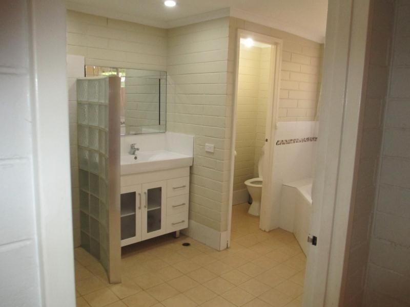 32A Lady Douglas Way, Pegs Creek WA 6714