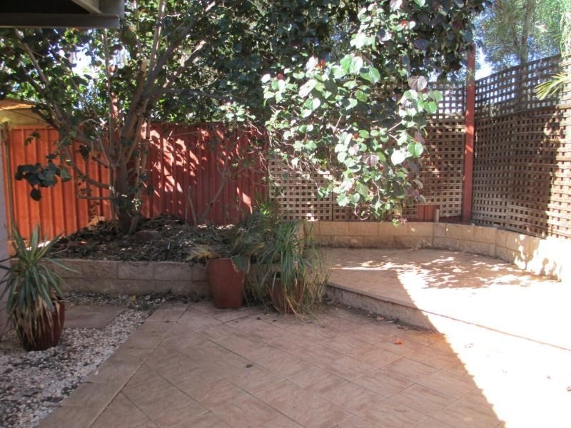 32A Lady Douglas Way, Pegs Creek WA 6714