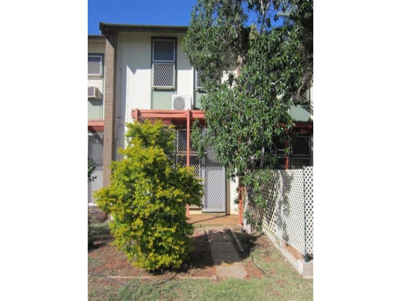 9/33 (170) Richardson Way, Bulgarra WA 6714