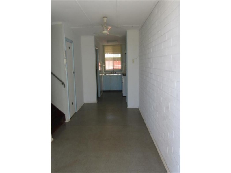 9/33 (170) Richardson Way, Bulgarra WA 6714