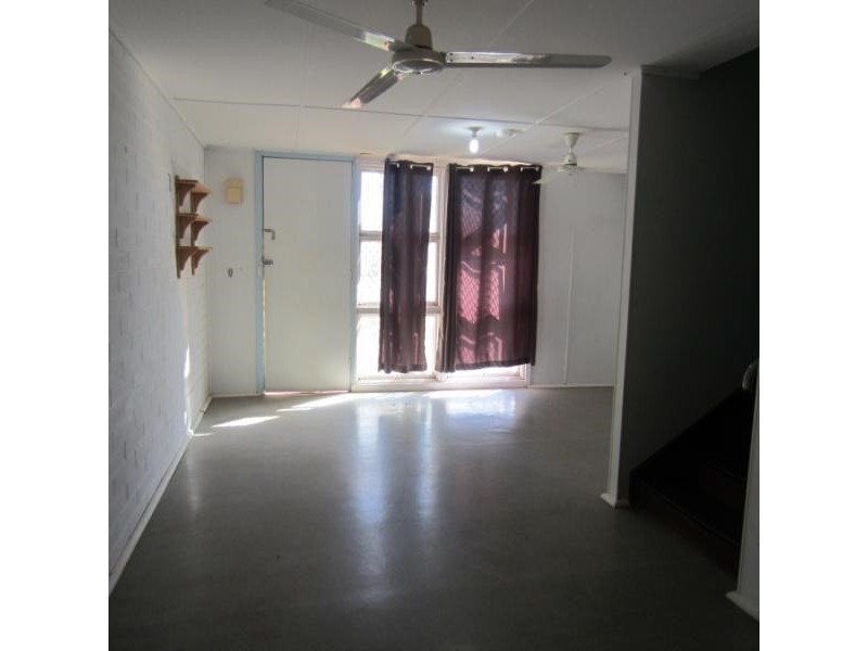 9/33 (170) Richardson Way, Bulgarra WA 6714