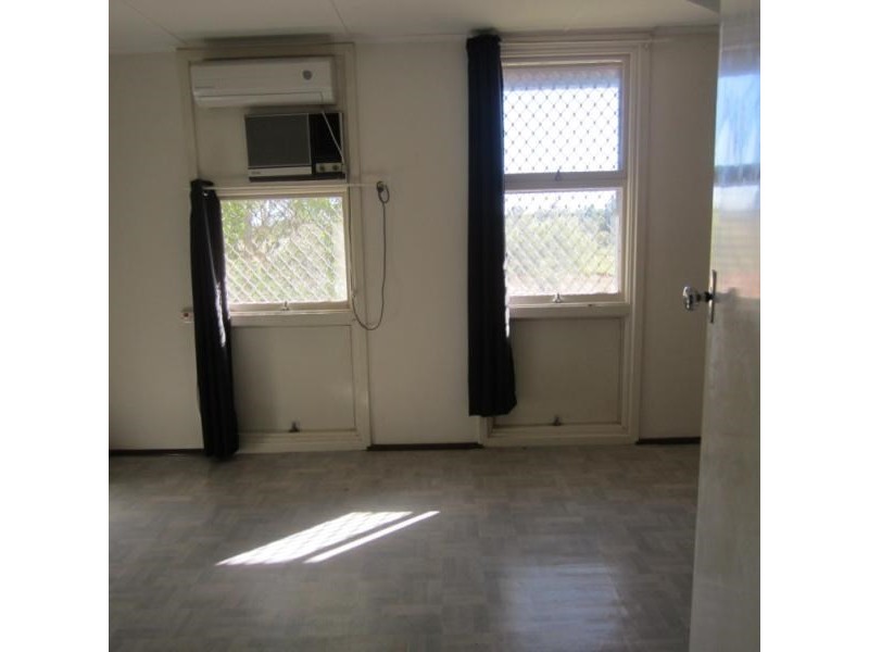 9/33 (170) Richardson Way, Bulgarra WA 6714