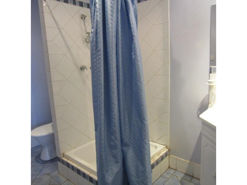 9/33 (170) Richardson Way, Bulgarra WA 6714