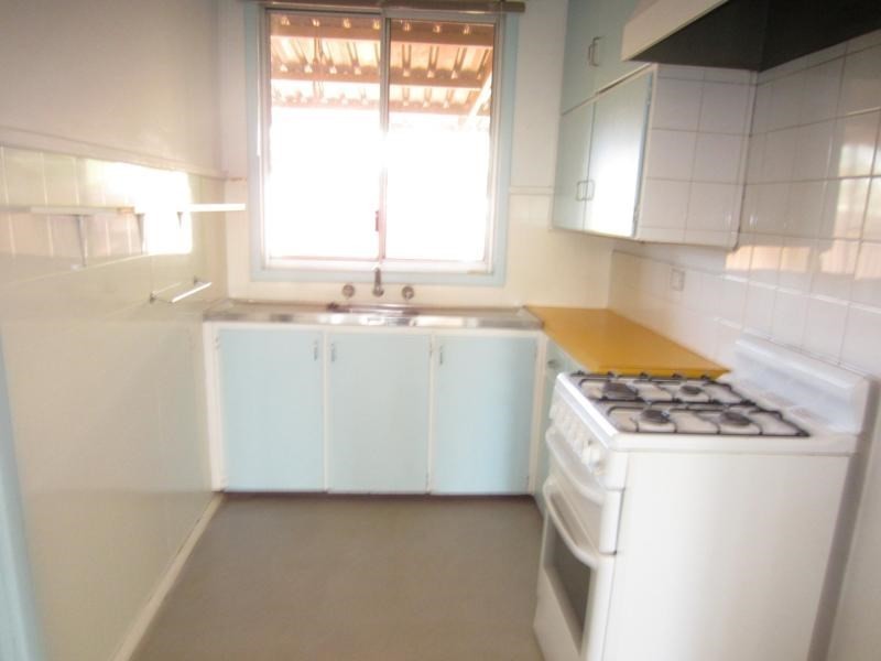 9/33 (170) Richardson Way, Bulgarra WA 6714