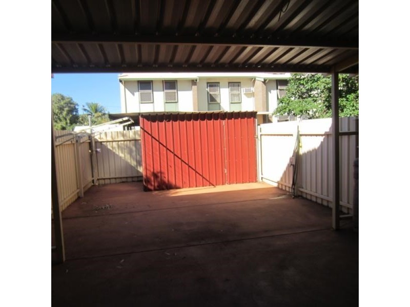 9/33 (170) Richardson Way, Bulgarra WA 6714