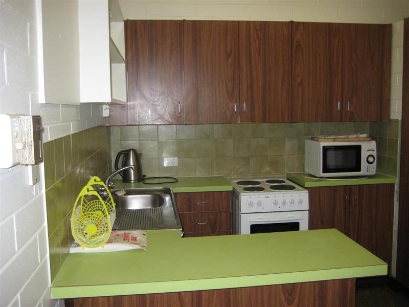 13/2591 Hillview Road, Pegs Creek WA 6714