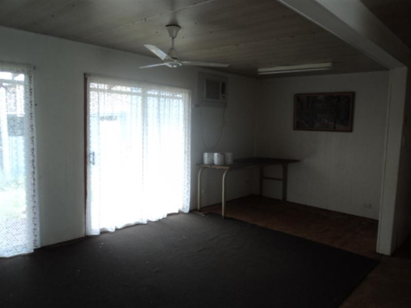 18 Roe Street, Roebourne WA 6718