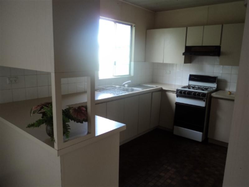 18 Roe Street, Roebourne WA 6718