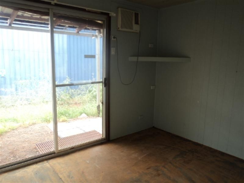 18 Roe Street, Roebourne WA 6718