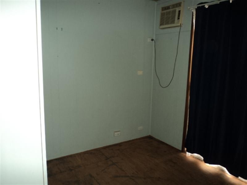 18 Roe Street, Roebourne WA 6718