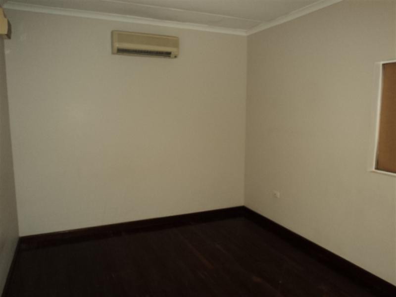 18 Roe Street, Roebourne WA 6718