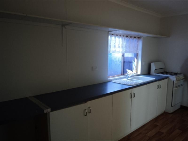 18 Roe Street, Roebourne WA 6718