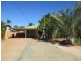 654 Kestral Way, Bulgarra WA 6714