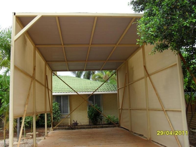 654 Kestral Way, Bulgarra WA 6714