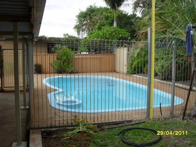 654 Kestral Way, Bulgarra WA 6714