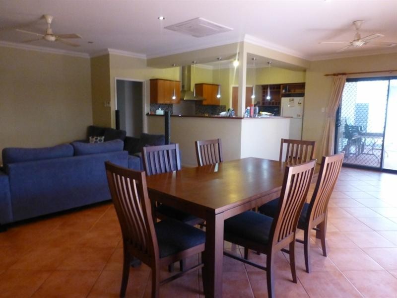 22 Calliance Way, Baynton WA 6714