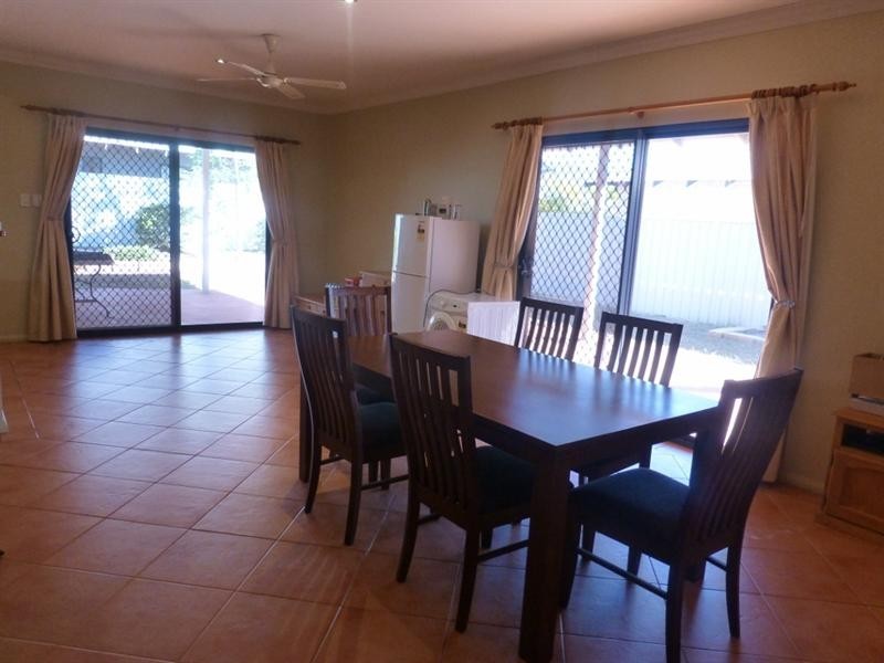 22 Calliance Way, Baynton WA 6714