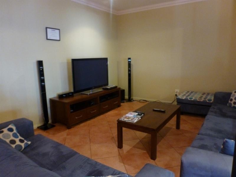 22 Calliance Way, Baynton WA 6714