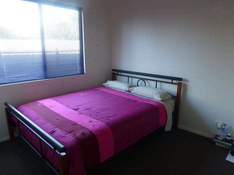 22 Calliance Way, Baynton WA 6714