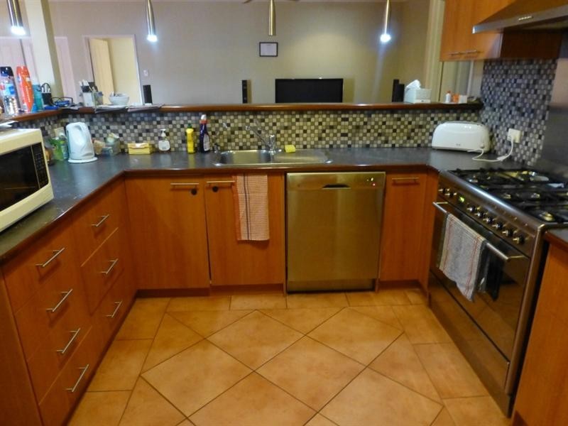 22 Calliance Way, Baynton WA 6714