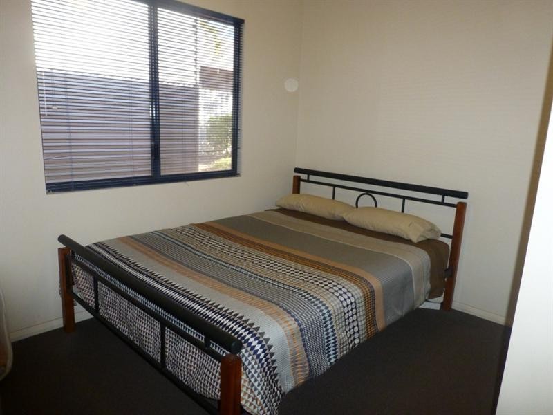 22 Calliance Way, Baynton WA 6714