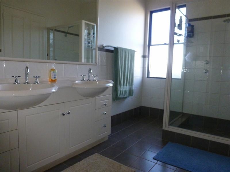 22 Calliance Way, Baynton WA 6714