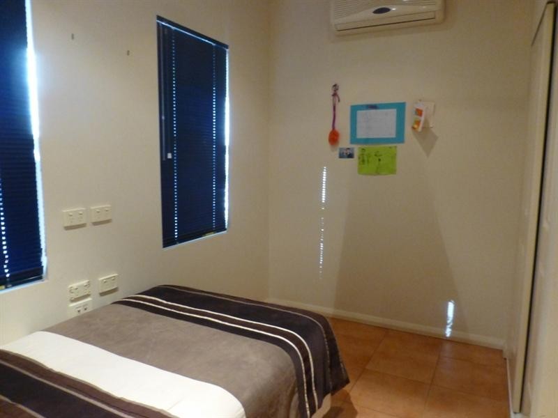 22 Calliance Way, Baynton WA 6714