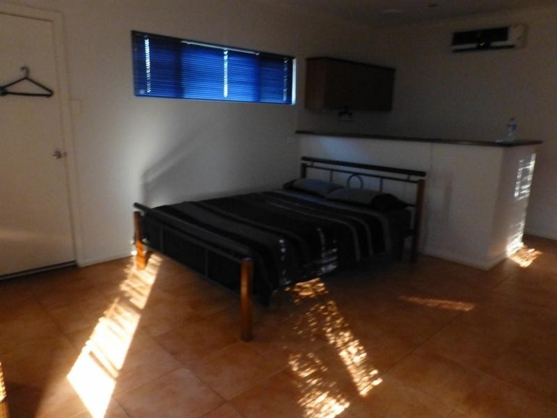 22 Calliance Way, Baynton WA 6714